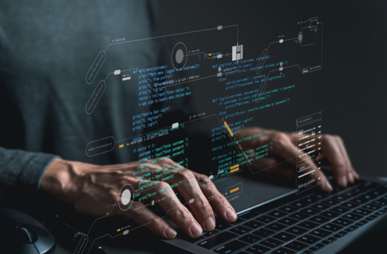 High Speed E-Commerce Platform