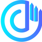Digital Optimizer Logo