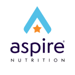 aspire-logo