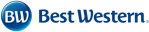 best-western-logo