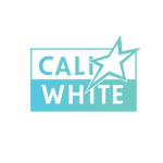 caliwhite