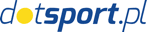 dotsport-logo