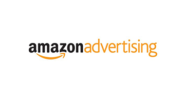 eA-partners-amazon