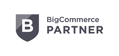 eA-partners-bc