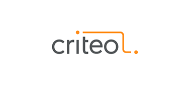 eA-partners-criteo-1