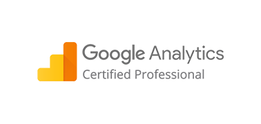 eA-partners-googleanalytics