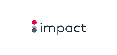 eA-partners-impact