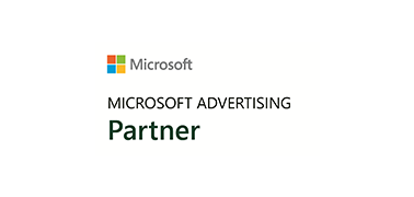 eA-partners-mspartner