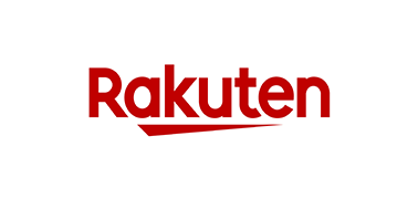 eA-partners-rakuten