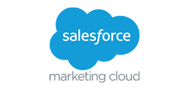 eA-partners-salesforce-mc