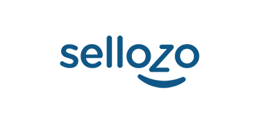 eA-partners-sellozo