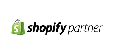 eA-partners-shopify