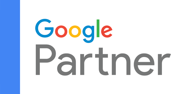 google-partner-1000x500-1-768x384-1