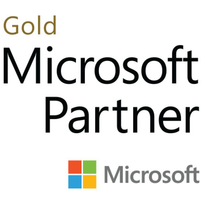 microsoft-gold-partner-q2tfm9i3j5p6w4eix73quhxcx9vaj4gszesiheu448