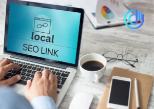 Local SEO Necessary for Your Business?