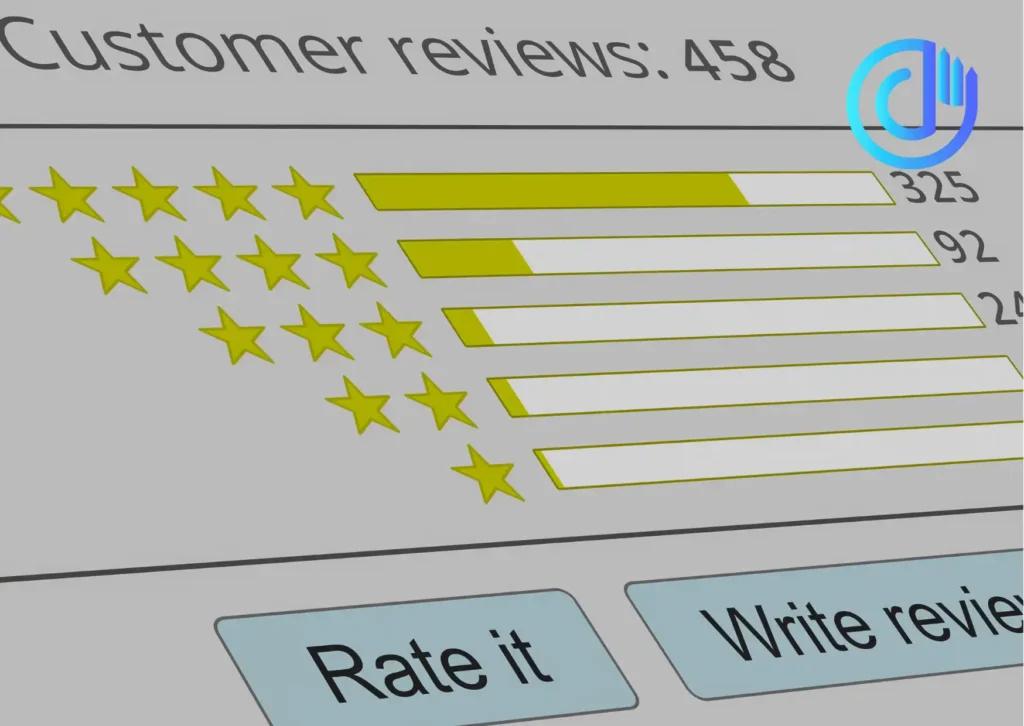 Choose the Right Google Review Strategies