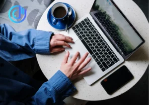 When to hire freelancer