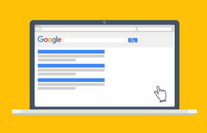 Pay Per Click (PPC) Services