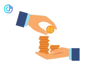 How Digital Optimizer Assists You in Investing in SEO