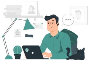 Freelancer