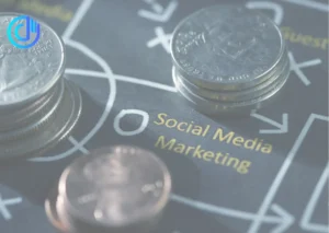Marketing agency