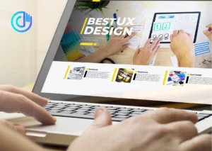Business Website Design