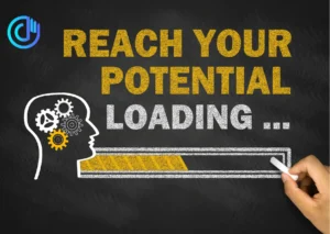 Maximize the Potential of Your Listings