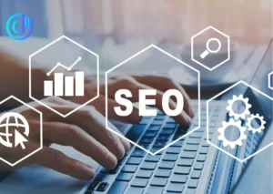 Boost Customer Value with Organic SEO